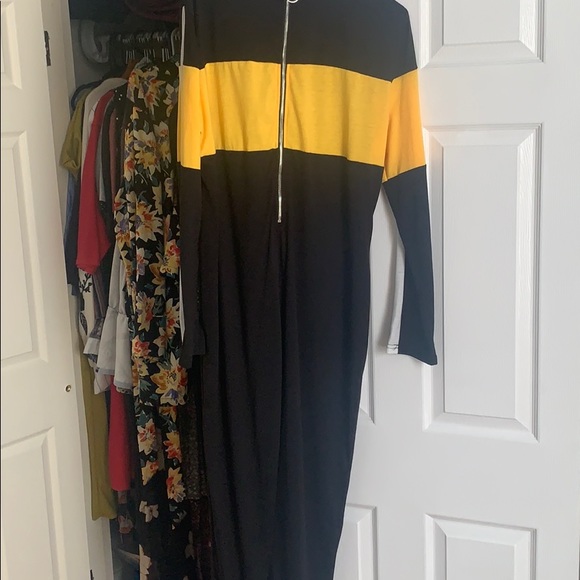 SHEIN Other - Romper